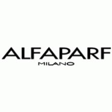 Picture for manufacturer Alfaparf