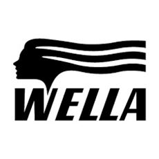 Picture for manufacturer Wella