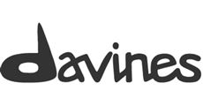 Picture for manufacturer Davines