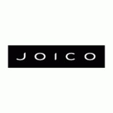 Picture for manufacturer Joico