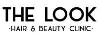 The Look Beauty Clinic