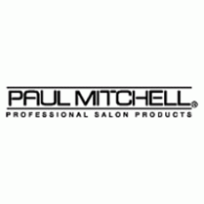 Picture for manufacturer Paul Mitchell