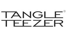 Picture for manufacturer Tangle Teezer