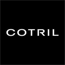 Picture for manufacturer Cotril