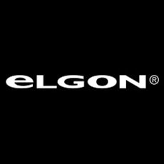 Picture for manufacturer Elgon