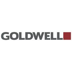 Picture for manufacturer Goldwell