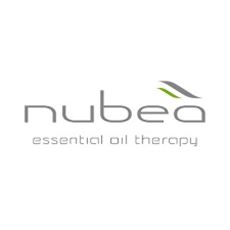 Picture for manufacturer Nubea