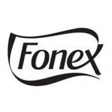 Picture for manufacturer Fonex