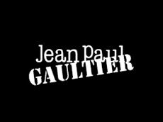 Picture for manufacturer Jean Paul Gautier