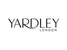 Picture for manufacturer Yardley