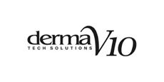 Picture for manufacturer Dermav10