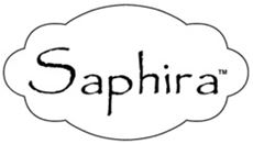 Picture for manufacturer Saphira