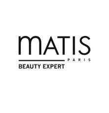 Picture for manufacturer Matis