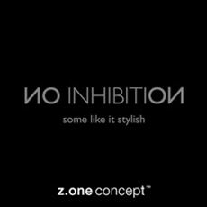 Picture for manufacturer No Inhibition