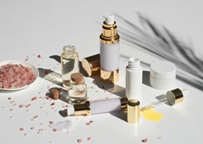 Picture for category Skincare