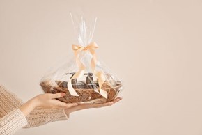 Picture for category Gift Sets