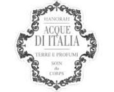 Picture for manufacturer Acque Di Italia