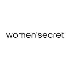 Picture for manufacturer Womens Secret
