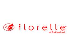 Picture for manufacturer Florelle