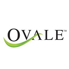 Picture for manufacturer Ovale