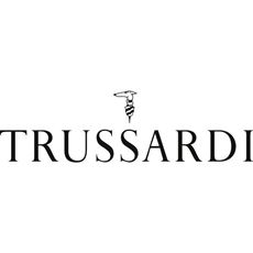 Picture for manufacturer Trussardi