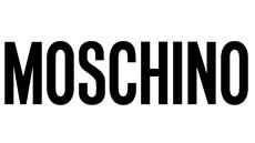 Picture for manufacturer Moschino