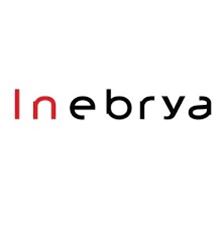 Picture for manufacturer Inebrya