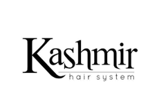 Picture for manufacturer Kashmir