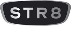 Picture for manufacturer Str8
