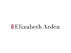 Picture for manufacturer Elizabeth Arden