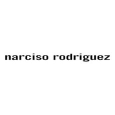 Picture for manufacturer Narciso Rodriguez