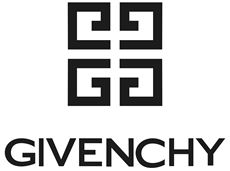 Picture for manufacturer Givenchy