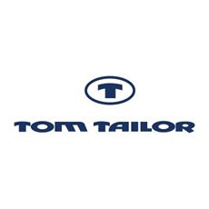Picture for manufacturer Tom Tailor