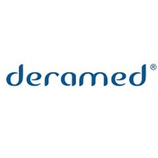 Picture for manufacturer Deramed