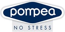 Picture for manufacturer Pompea