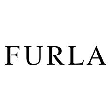 Picture for manufacturer Furla