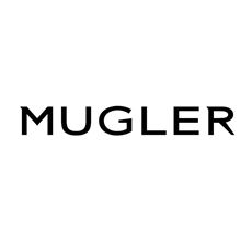 Picture for manufacturer Mugler
