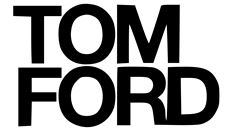 Picture for manufacturer Tom Ford