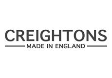 Picture for manufacturer Creightons