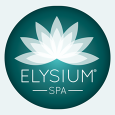 Picture for manufacturer Elysium Spa