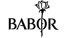 Picture for manufacturer Babor