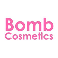 Picture for manufacturer Bomb Cosmetics