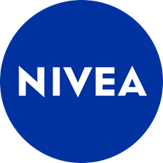 Picture for manufacturer Nivea
