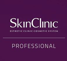 Picture for manufacturer Skin Clinic
