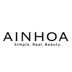 Picture for manufacturer Ainhoa