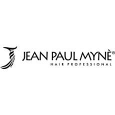 Picture for manufacturer Jean Paul Myne