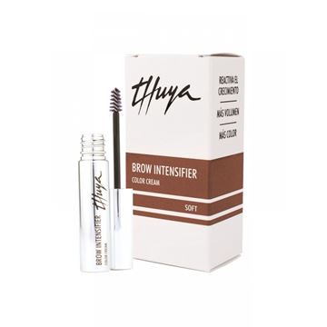 Picture of THUYA  BROW INTENSIFIER COLOR