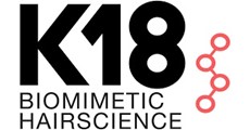 Picture for manufacturer K18