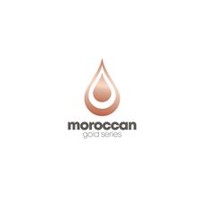 Picture for manufacturer Moroccan Gold Series