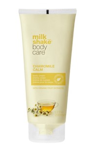 Picture of milk_shake® Camomile Calm Body Cream